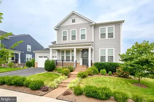 1118 Akan St SE, Leesburg, VA 20175 - Photo 2