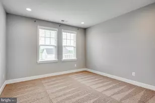 1118 Akan St SE, Leesburg, VA 20175 - Photo 24