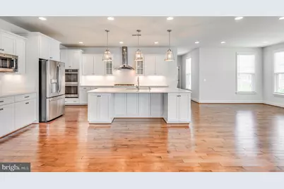 1118 Akan Street SE, Leesburg, VA 20175 - Photo 12