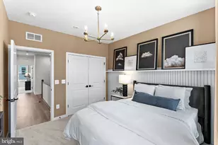 8 Sepia Square, Ashburn, VA 20147 - Photo 32