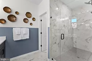 8 Sepia Square, Ashburn, VA 20147 - Photo 26