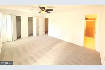 33 Park Place, Lovettsville, VA 20180 - Photo 14