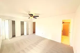 33 Park Pl, Lovettsville, VA 20180 - Photo 14