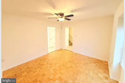 33 Park Place, Lovettsville, VA 20180 - Photo 6