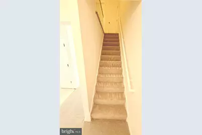 33 Park Place, Lovettsville, VA 20180 - Photo 12