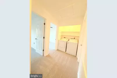 33 Park Place, Lovettsville, VA 20180 - Photo 22