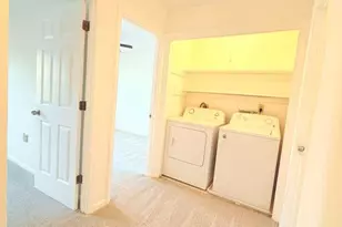 33 Park Pl, Lovettsville, VA 20180 - Photo 22