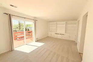 33 Park Pl, Lovettsville, VA 20180 - Photo 10