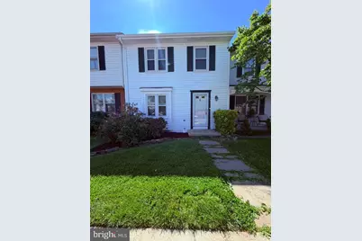 33 Park Place, Lovettsville, VA 20180 - Photo 1