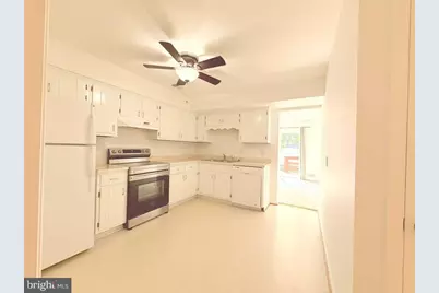 33 Park Place, Lovettsville, VA 20180 - Photo 8