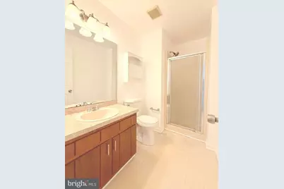 33 Park Place, Lovettsville, VA 20180 - Photo 20