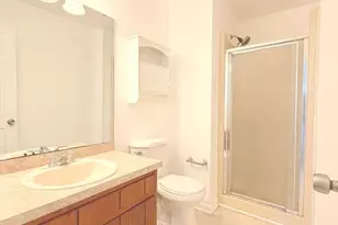 33 Park Pl, Lovettsville, VA 20180 - Photo 20