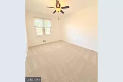 33 Park Place, Lovettsville, VA 20180 - Photo 16