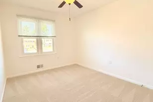 33 Park Pl, Lovettsville, VA 20180 - Photo 16
