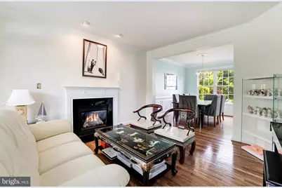 19194 Coton Hall Street, Leesburg, VA 20176 - Photo 10