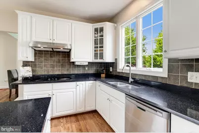 19194 Coton Hall Street, Leesburg, VA 20176 - Photo 24