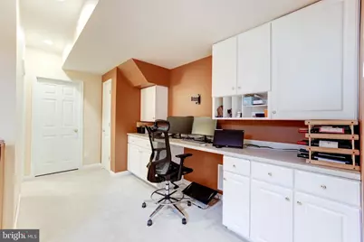19194 Coton Hall Street, Leesburg, VA 20176 - Photo 42
