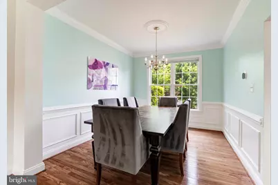19194 Coton Hall Street, Leesburg, VA 20176 - Photo 14