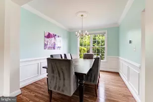 19194 Coton Hall St, Leesburg, VA 20176 - Photo 14