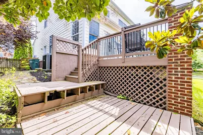 19194 Coton Hall Street, Leesburg, VA 20176 - Photo 48