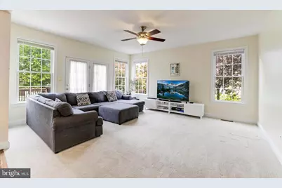 19194 Coton Hall Street, Leesburg, VA 20176 - Photo 16