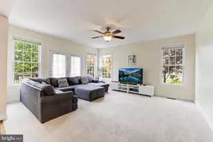 19194 Coton Hall St, Leesburg, VA 20176 - Photo 16