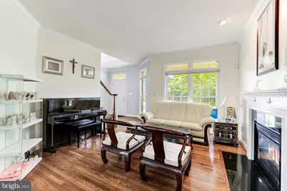 19194 Coton Hall Street, Leesburg, VA 20176 - Photo 12