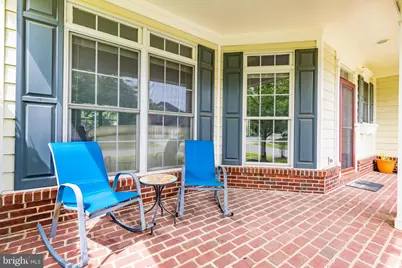 19194 Coton Hall Street, Leesburg, VA 20176 - Photo 4