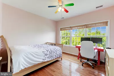 19194 Coton Hall Street, Leesburg, VA 20176 - Photo 38