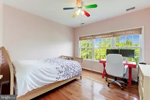 19194 Coton Hall St, Leesburg, VA 20176 - Photo 38