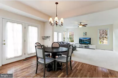 19194 Coton Hall Street, Leesburg, VA 20176 - Photo 22
