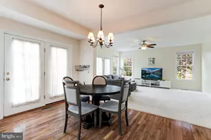 19194 Coton Hall St, Leesburg, VA 20176 - Photo 22