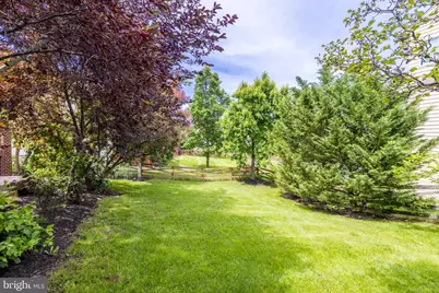 19194 Coton Hall Street, Leesburg, VA 20176 - Photo 2
