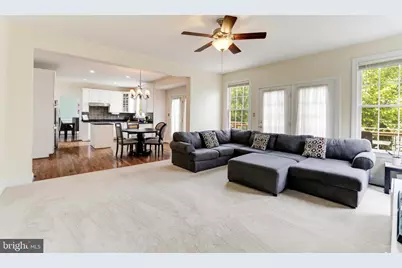19194 Coton Hall Street, Leesburg, VA 20176 - Photo 18