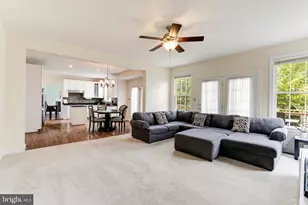 19194 Coton Hall St, Leesburg, VA 20176 - Photo 18