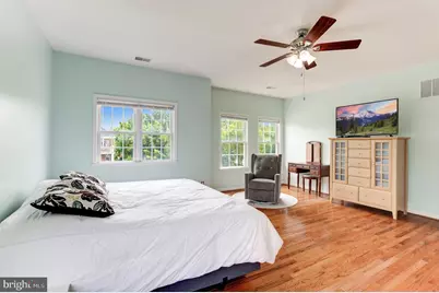 19194 Coton Hall Street, Leesburg, VA 20176 - Photo 32