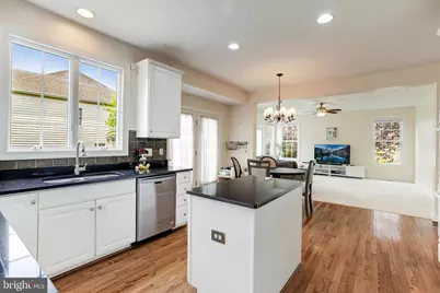 19194 Coton Hall Street, Leesburg, VA 20176 - Photo 26
