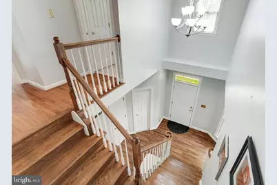 19194 Coton Hall Street, Leesburg, VA 20176 - Photo 28