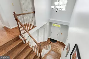 19194 Coton Hall St, Leesburg, VA 20176 - Photo 28