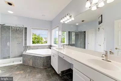19194 Coton Hall Street, Leesburg, VA 20176 - Photo 34