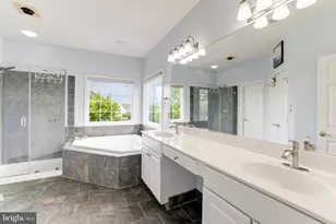 19194 Coton Hall St, Leesburg, VA 20176 - Photo 34