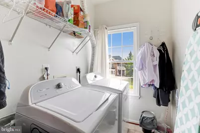 19194 Coton Hall Street, Leesburg, VA 20176 - Photo 30
