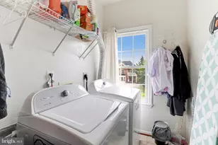 19194 Coton Hall St, Leesburg, VA 20176 - Photo 30