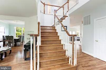 19194 Coton Hall Street, Leesburg, VA 20176 - Photo 6