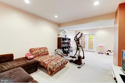 19194 Coton Hall Street, Leesburg, VA 20176 - Photo 40