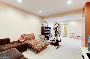 19194 Coton Hall St, Leesburg, VA 20176 - Photo 40
