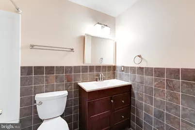 19194 Coton Hall Street, Leesburg, VA 20176 - Photo 44
