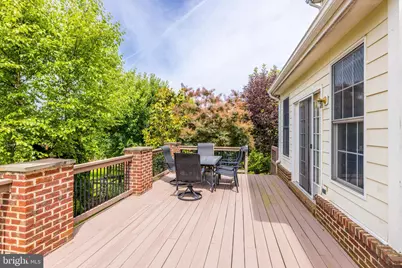 19194 Coton Hall Street, Leesburg, VA 20176 - Photo 46