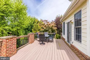 19194 Coton Hall St, Leesburg, VA 20176 - Photo 46