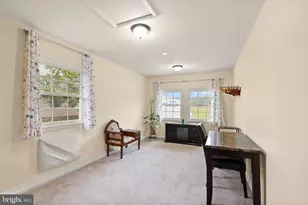514 W Nettle Tree Rd, Sterling, VA 20164 - Photo 36